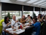 ALV-wandeling 2015 - 10.jpg
